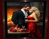 +BALLROOM ART 2+