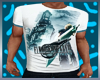 FFVII Remake Tee