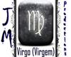 Virgo (Virgem)