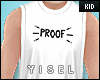 Y. Proof KID