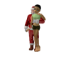 🎅​Santa Suggar