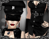 ![DS] CAUTION |Outfit