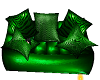green club divan5