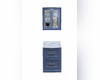 Blue cabinet  set
