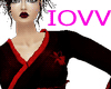 Iv-Kawaii kimono