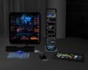 Modern Computer # 2