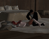 ( K ) RF Pillow kisme