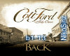 Colt Ford