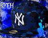 cap NY$