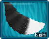 [Nish] Soot Tail 3