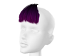 LAYER | Bangs