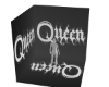 Queen
