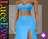 Sky Ayniah Fit RL