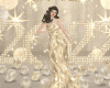 GOLD COUPLE NEW YEAR