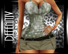[DeF] Crush XBM