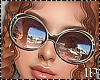 Airport Crush Sunglasses