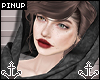 &acirc;�� | Scarf Stone