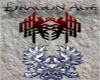 (SK)Dragon Logo Enhancer