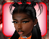 𝕭 . Amora BLK