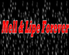 Mel e Lipe Forever