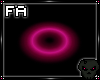 (FA)FloorFX Pink2