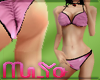 [Miyo] Pink Icing