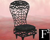 F2 BS Chair