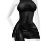 onyx