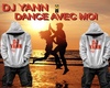 DANCE AVECMOI D=H