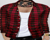 LOOCKN Shirt Vest