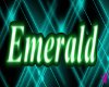 YM.Emerald.Light.EF