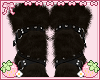 comfies