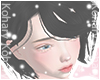 Ko ll Claudia Black