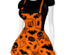 J-Mini halloween01