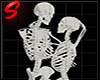 Eternal Love