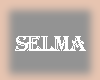 Selma Fluff