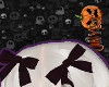 🎃 night bows