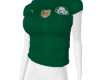JS | Palmeiras T F