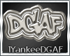 |bk| DGAF Chain Platinum