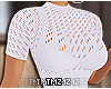 1 -Breezy Top *White
