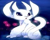 ori fur violet