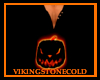 Halloween Top