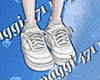 ★air