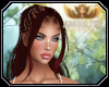 [ang]Angelfire Selena