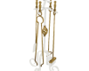 Fire Place Tools