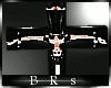 BRs Inverted Cross