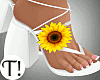 T! Ellen Summer Heels v4