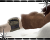Sleeping cutie _Drv Anim