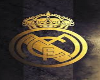 TO.Real_Madrid