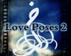 Love Poses 2